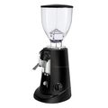 Кофемолка Fiorenzato F 5 GD T черная