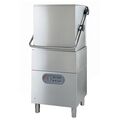 Купольная посудомоечная машина Omniwash CAPOT 61P