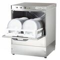Посудомоечная машина Omniwash Jolly 50 DD/PS 230V