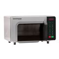 Микроволновая печь Menumaster RMS510TS2