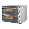Печь для пиццы Resto Italia START 66 BIG