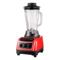 Блендер Rosso BY-968