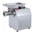 Мясорубка Rosso TT-12