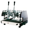 Кофемашина La Pavoni BART2LN