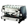 Кофемашина La Pavoni BART2VN