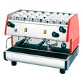 Кофемашина La Pavoni CAFE2M