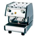 Кофемашина La Pavoni PUB1MN