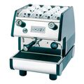 Кофемашина La Pavoni PUB1VN