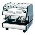 Кофемашина La Pavoni PUB2VN