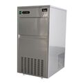Льдогенератор Viatto VA-IM30AS