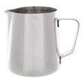 Питчер молочный Classix Pro с разметкой 400 мл, стальной