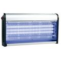 Лампа инсектицидная Hurakan HKN-LIN180