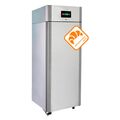 Холодильный шкаф Polair CS107 Bakery Br (тип 1)