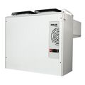 Моноблок низкотемпературный POLAIR MB 220 S