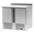 Стол морозильный POLAIR TBI2GN-G