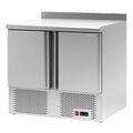 Стол холодильный POLAIR TMi2GN-G