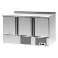 Стол морозильный POLAIR TBi3GN-G