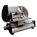 Слайсер Viatto VA-MS2218W