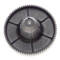 Шестерня Robot Coupe 117682 (75 зубцов)