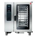 Пароконвектомат Convotherm maxx 10.10  с душем