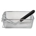 Корзина для фритюрницы FIMAR FT4-44 CO1126
