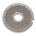 Решетка для мясорубки Lame Italia 12/S Unger 3 мм