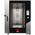 Печь конвекционная Tecnoeka MKF 1064 TS