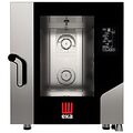 Пароконвектомат Tecnoeka MKF 711 BM