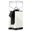 Кофемолка Eureka MIGNON Silenzio 50 15BL White