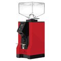 Кофемолка Eureka Mignon Specialita 55 15BL Ferrari Red