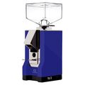 Кофемолка Eureka Mignon Silenzio 50 16CR Blue