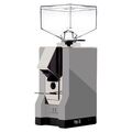 Mignon Silenzio 50 16CR Grey