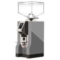 Кофемолка Eureka Mignon Specialita Specialita 55 16CR Grey