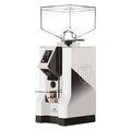Кофемолка Eureka Mignon Specialita 55 17NX White