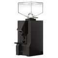 Mignon Manuale 50 15BL Matt Black
