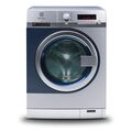 Машина стиральная Electrolux Professional WE170P