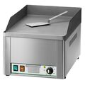 Жарочная поверхность Fimar FRY1L