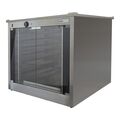 Расстоечный шкаф WLBake PF-413