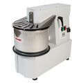 Тестомес WLBake SP12 (220В) Тестомес WLBake SP12 (220В)
