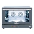 Конвекционная электрическая печь WLBake V464ER Конвекционная электрическая печь WLBake V464ER