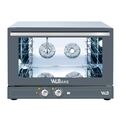 Конвекционная электрическая печь WLBake V464MR Конвекционная электрическая печь WLBake V464MR