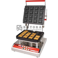 Тарталетница Pavoni COOKMATIC