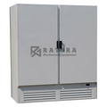 Холодильный шкаф Cryspi Duet SN-1.4