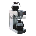 Кофеварка EKSI CM-1
