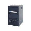 Льдогенератор EQTA ECM 184A