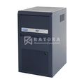 Льдогенератор EQTA ECM 184W Льдогенератор EQTA ECM 184W