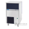 Льдогенератор EQTA ECM 425A