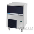 Льдогенератор EQTA ECM 416W