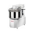 Тестомес GAM IMPS40TR4002VE