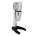 Миксер для коктейлей Macap F6 C10 Миксер для коктейлей Macap F6 C10